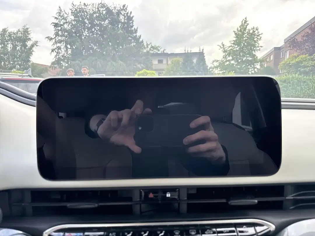 Fiat 500e - Thumbnail 15