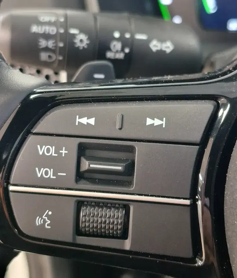 Honda Civic - Thumbnail 15