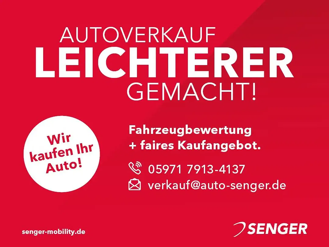 SEAT Ibiza 1.0 MPI Reference - foto 14