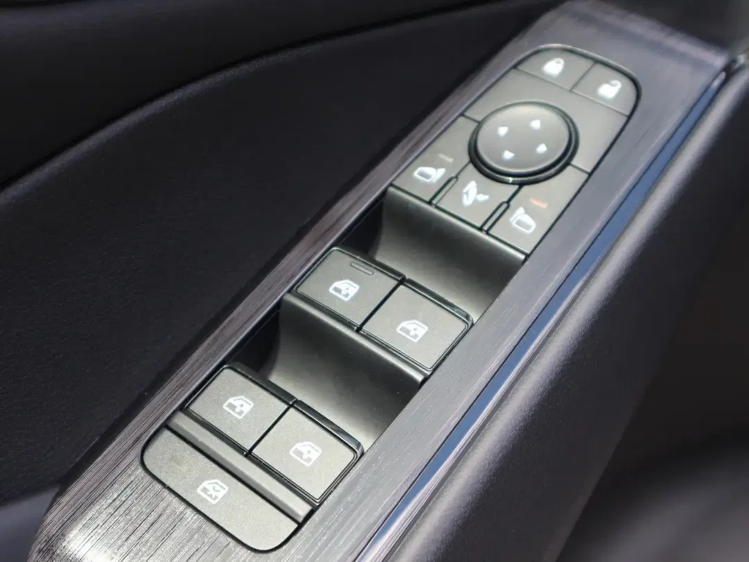 Nissan Qashqai - Thumbnail 14