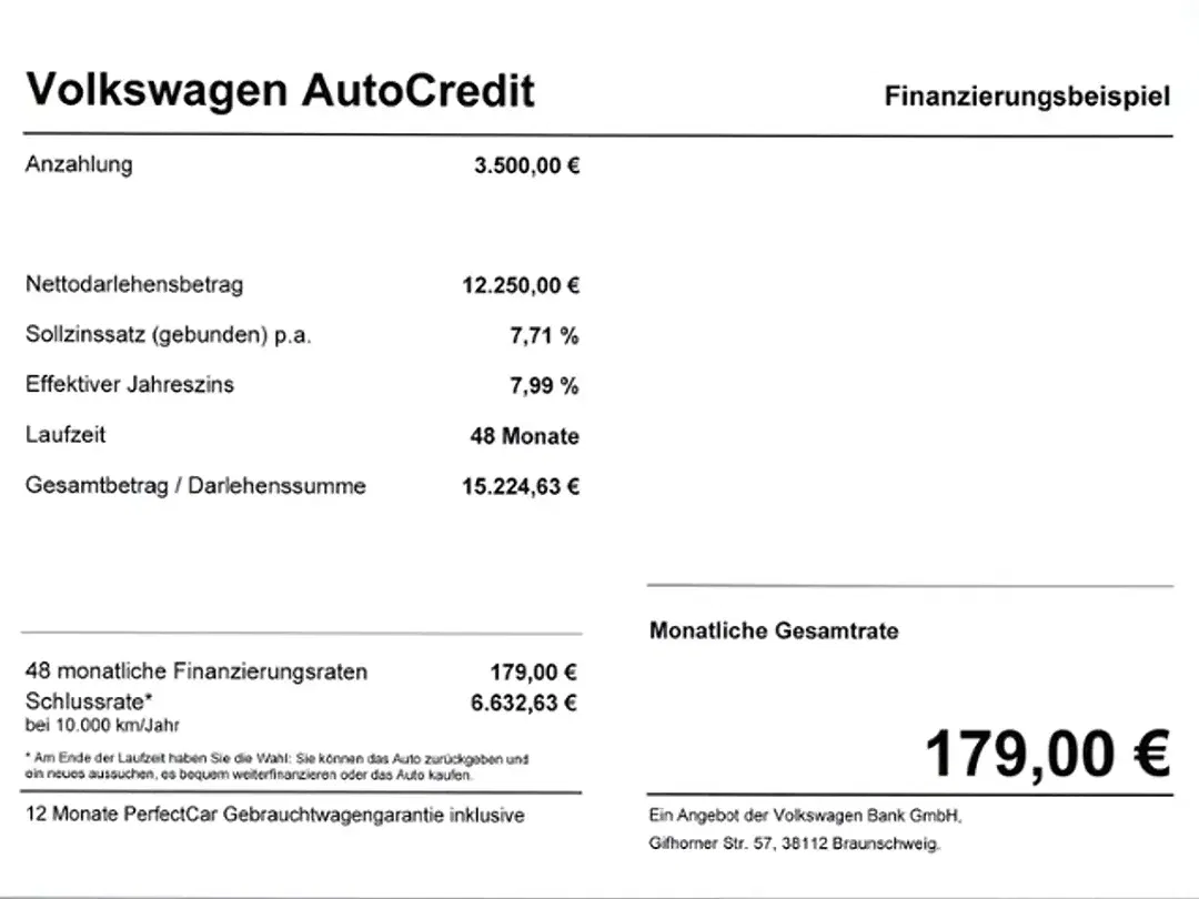 smart forTwo - Thumbnail 4