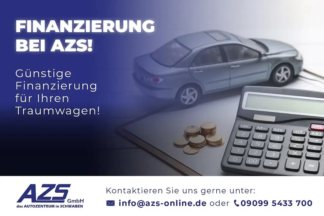 Audi Q2 - Thumbnail 12