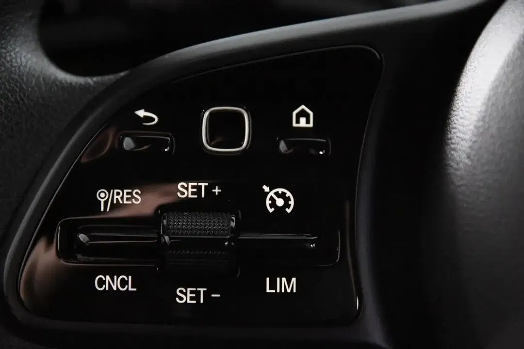 Mercedes-Benz A 160 - Thumbnail 12