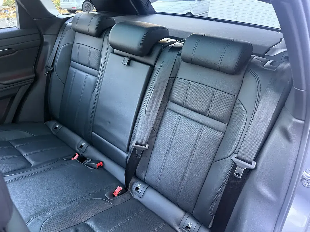 Land Rover Range Rover Evoque R-Dynamic S - foto 15