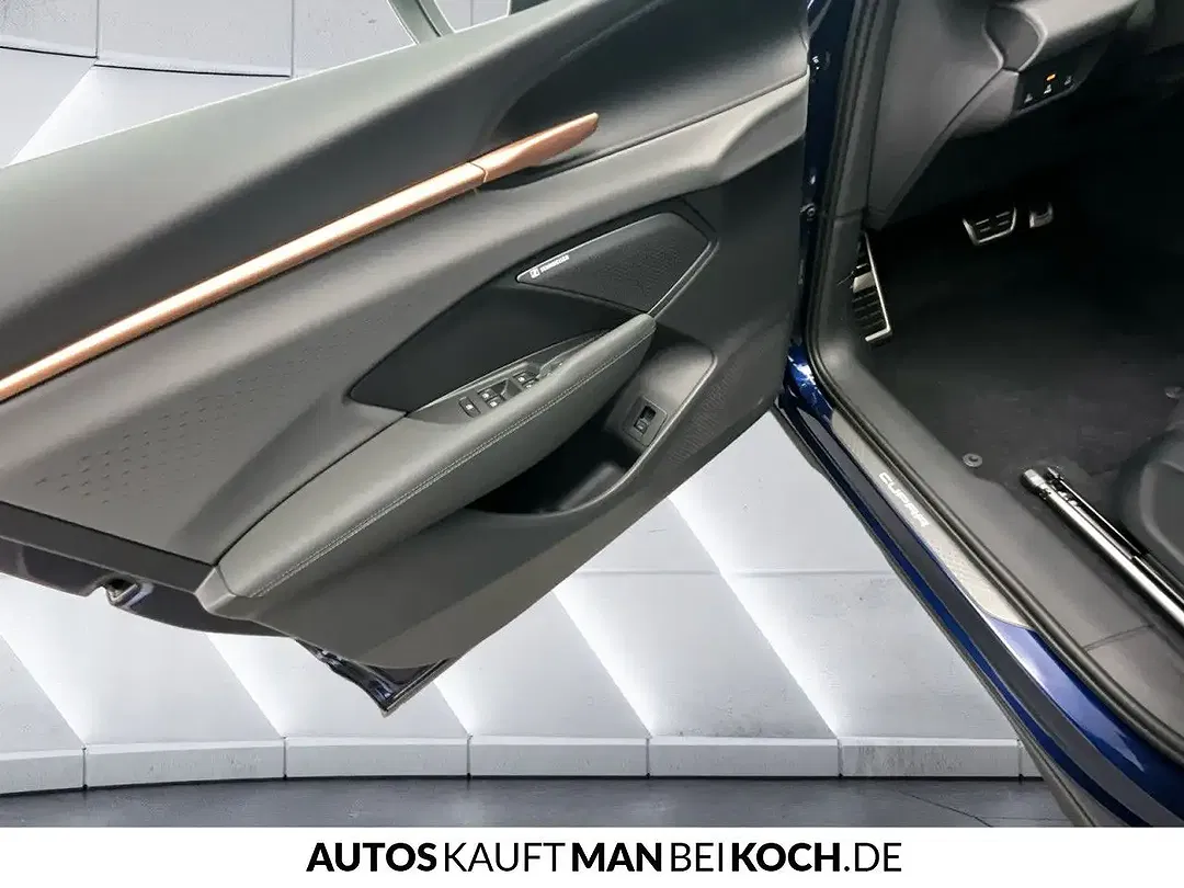 CUPRA Terramar - Thumbnail 12