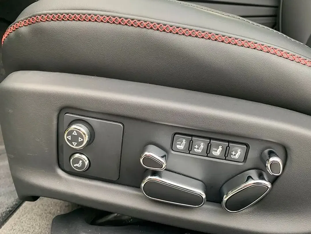 Bentley Continental GT - Thumbnail 25