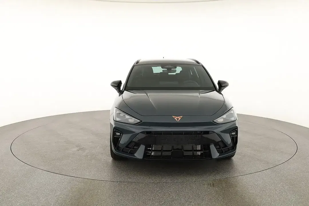 CUPRA Leon - Thumbnail 29