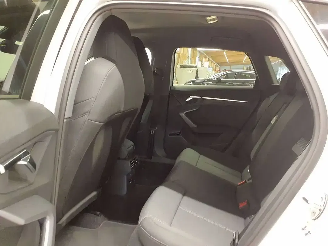Audi A3 - Thumbnail 6