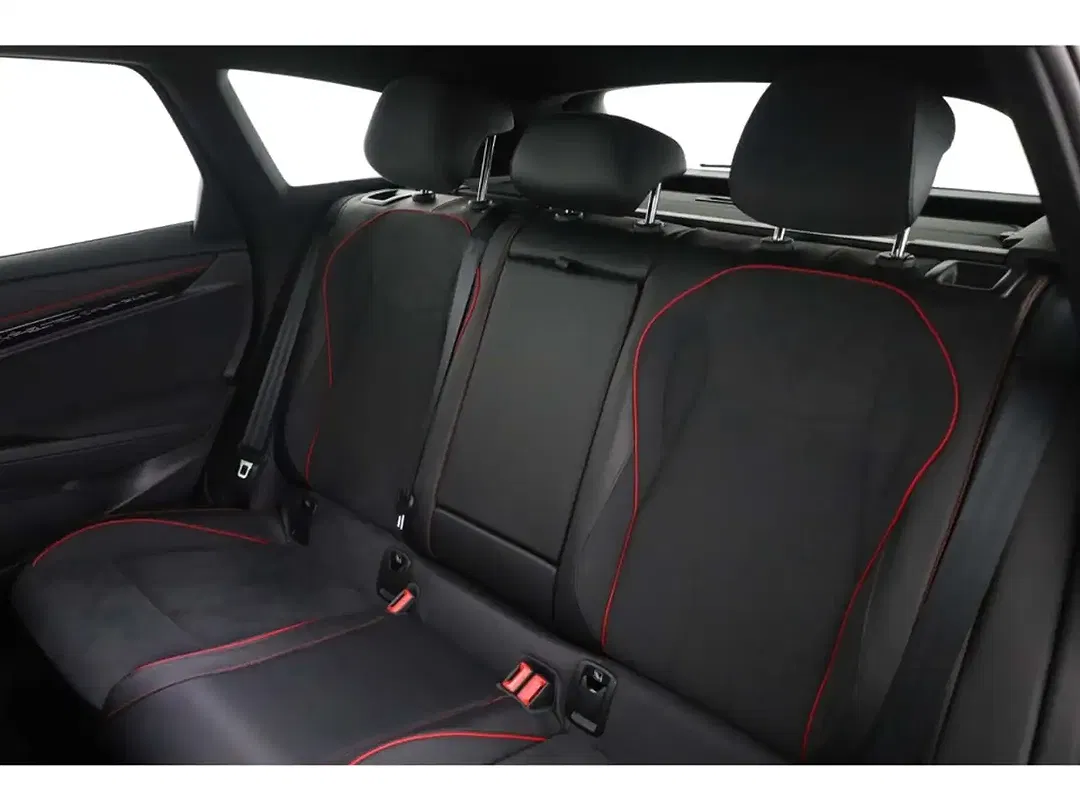 Volkswagen ID.7 - foto 13