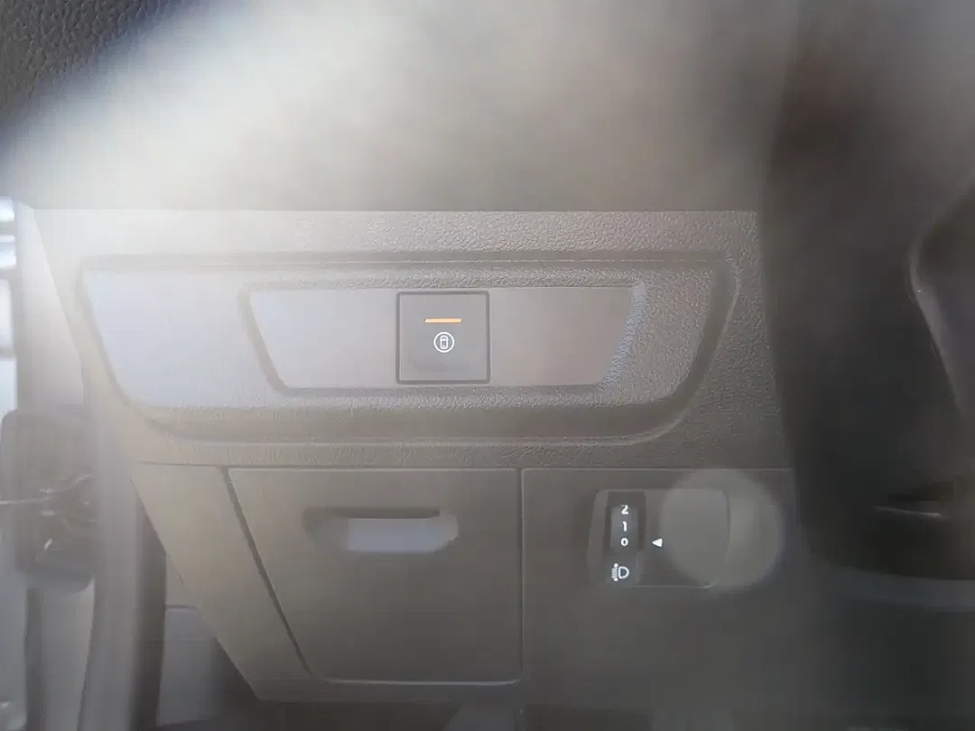 Dacia Jogger - Thumbnail 15