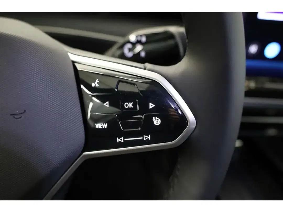 Volkswagen ID.7 - Thumbnail 10