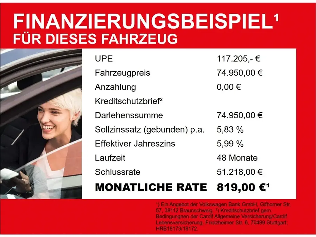 Audi S6 quattro Avant - foto 2