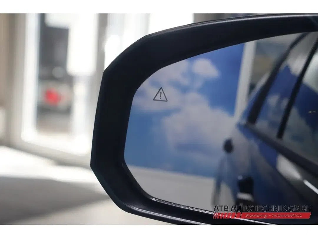 Hyundai SANTA FE - Thumbnail 21