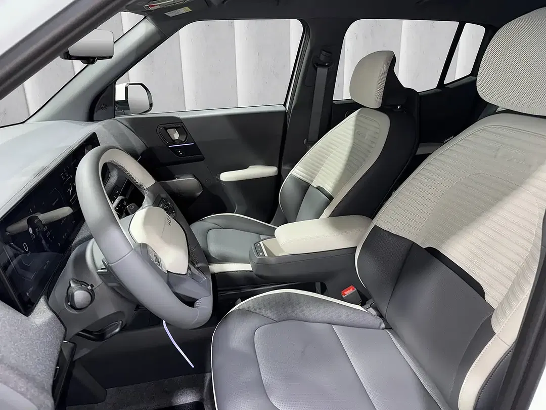 Kia EV2 - Thumbnail 10