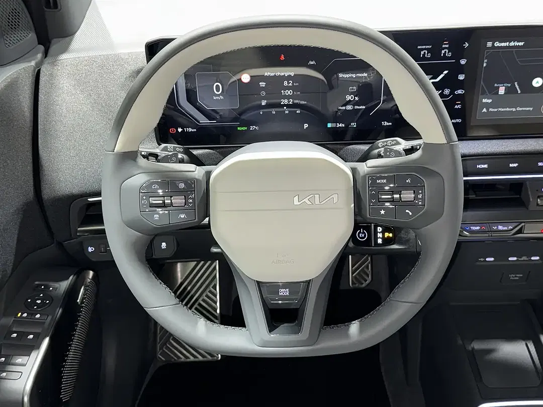 Kia EV2 - Thumbnail 13