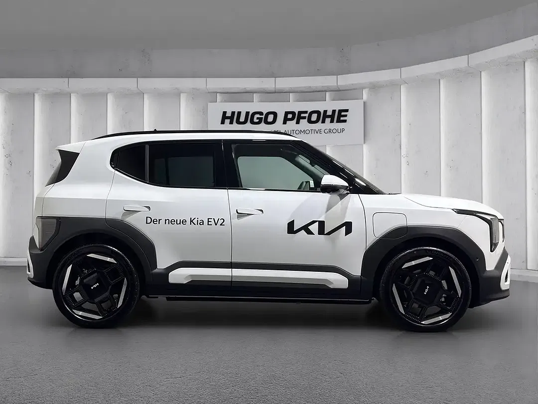 Kia EV2 - Thumbnail 6