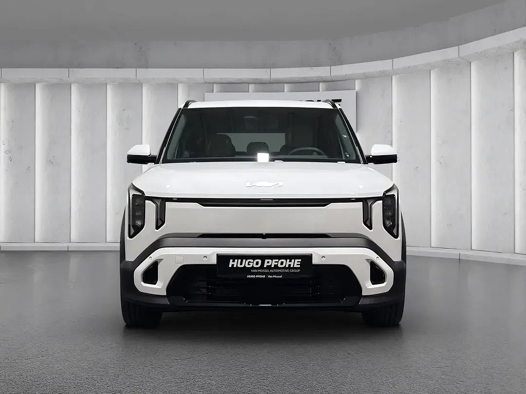 Kia EV2 - Thumbnail 8