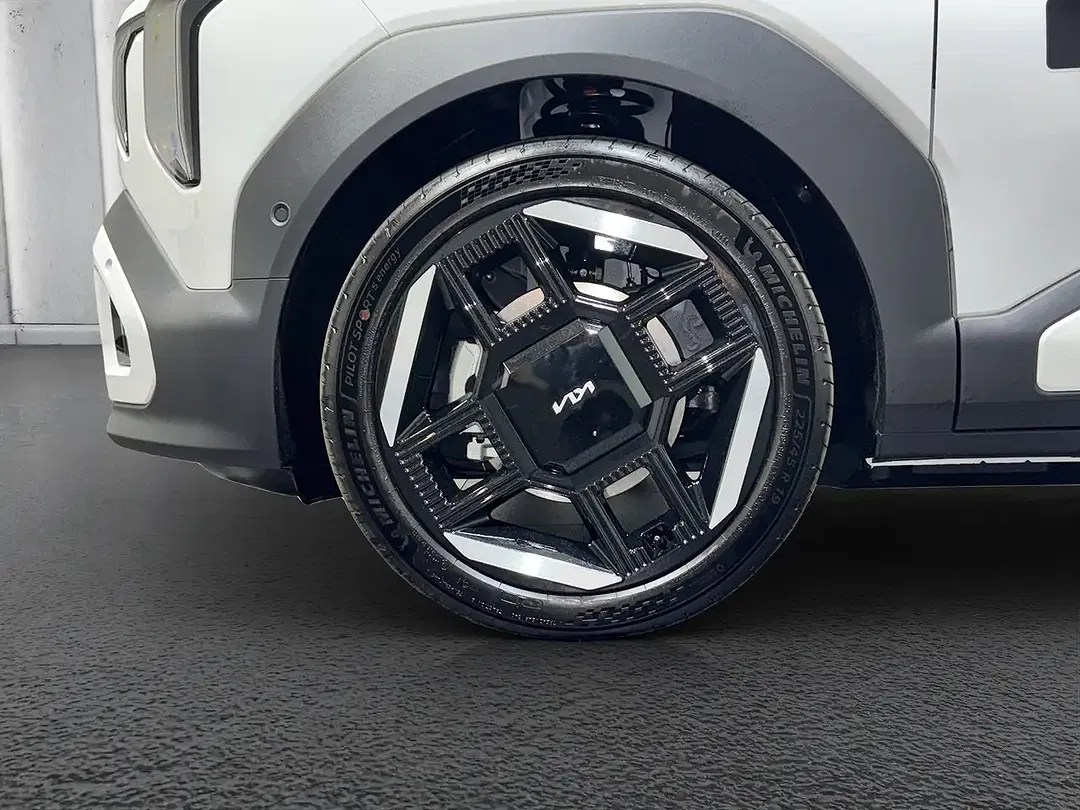 Kia EV2 - Thumbnail 9