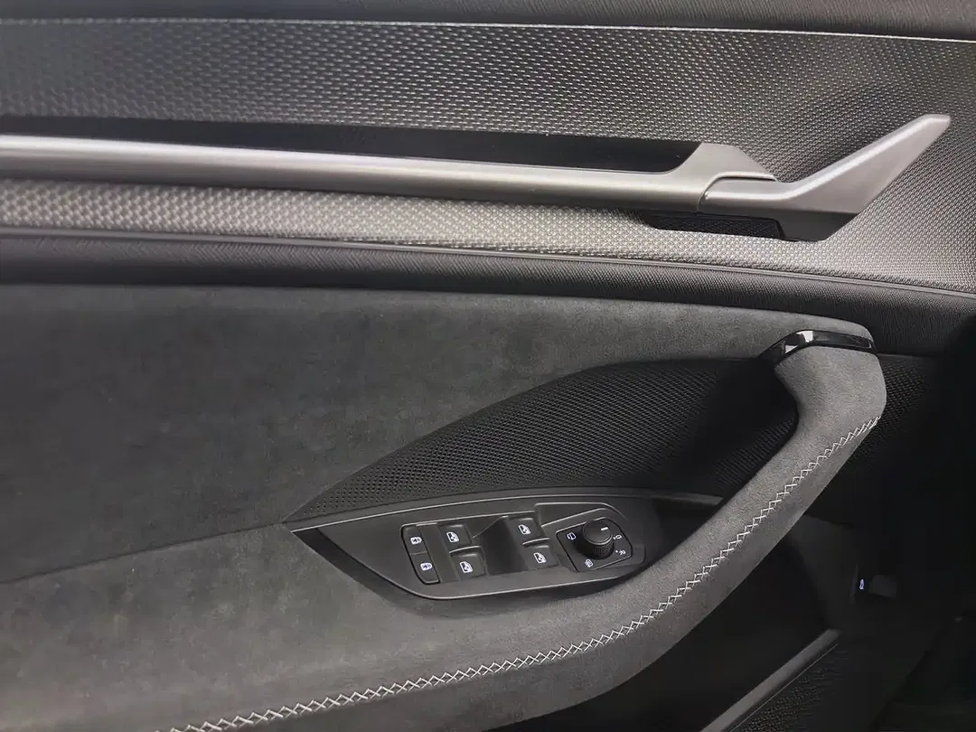 Skoda Kodiaq - Thumbnail 11