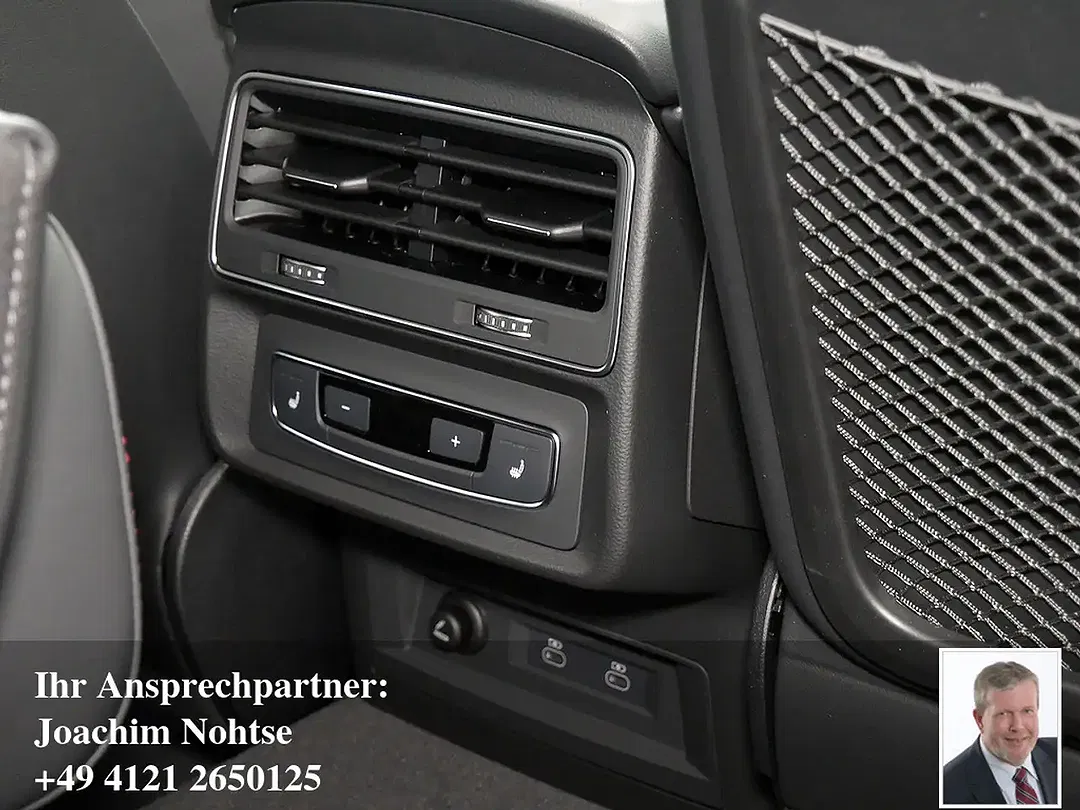 Audi Q8 - Thumbnail 11