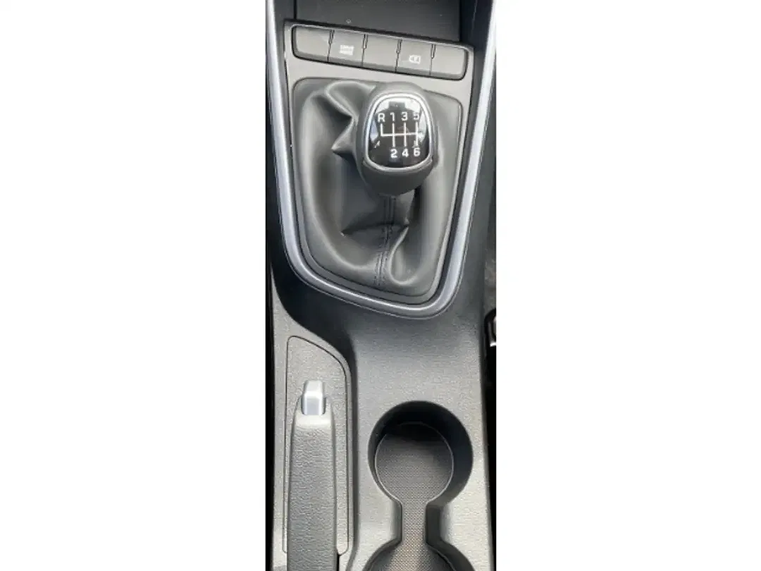 Hyundai i20 - Thumbnail 14
