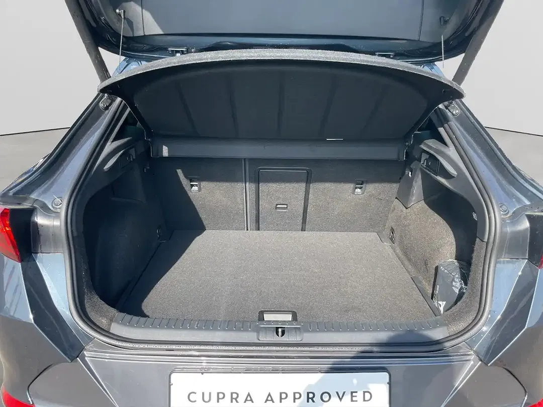 CUPRA Formentor - Thumbnail 10
