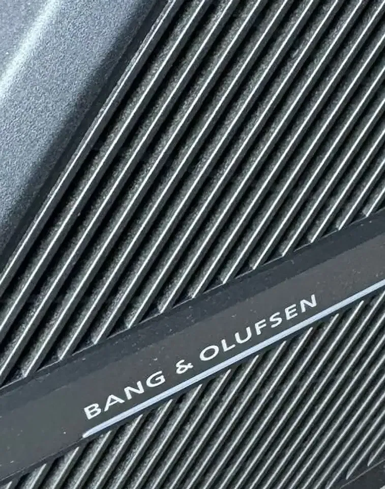 Audi SQ5 - Thumbnail 5