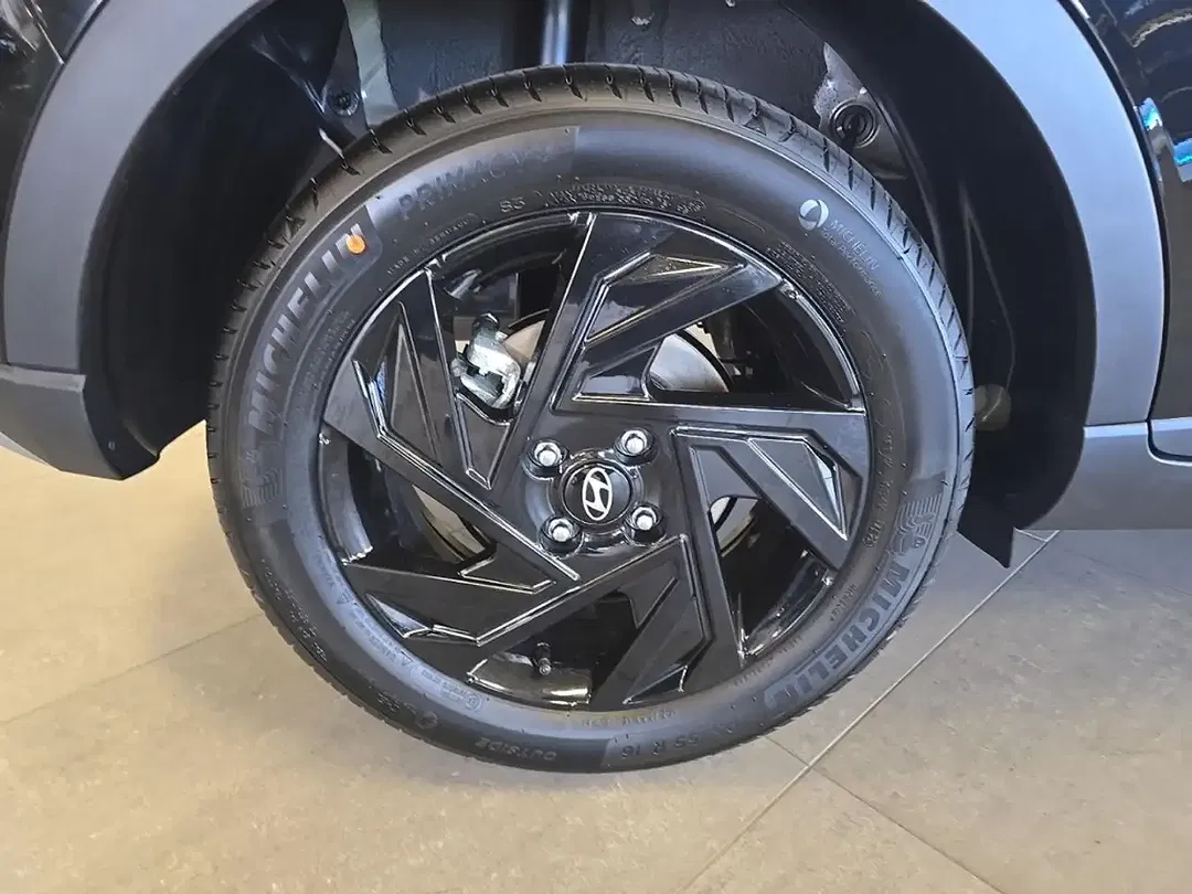 Hyundai BAYON - Thumbnail 15