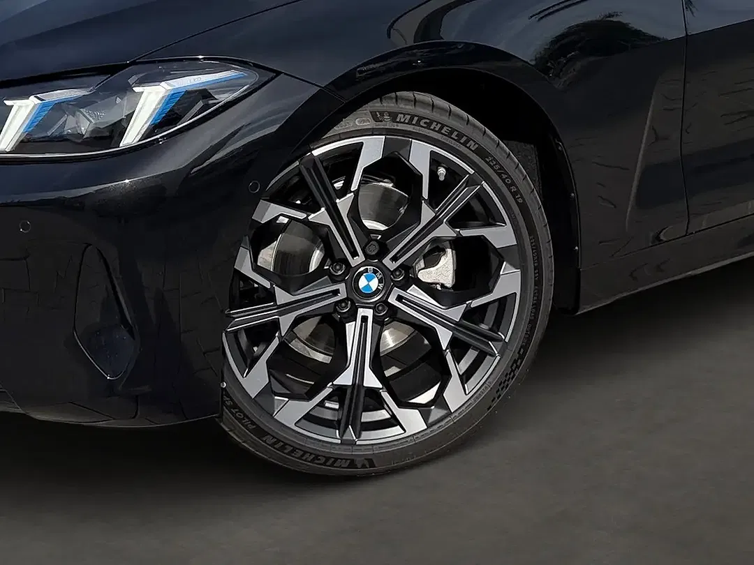 BMW 420 - Thumbnail 6