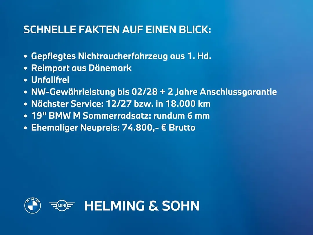 BMW 320 - Thumbnail 3