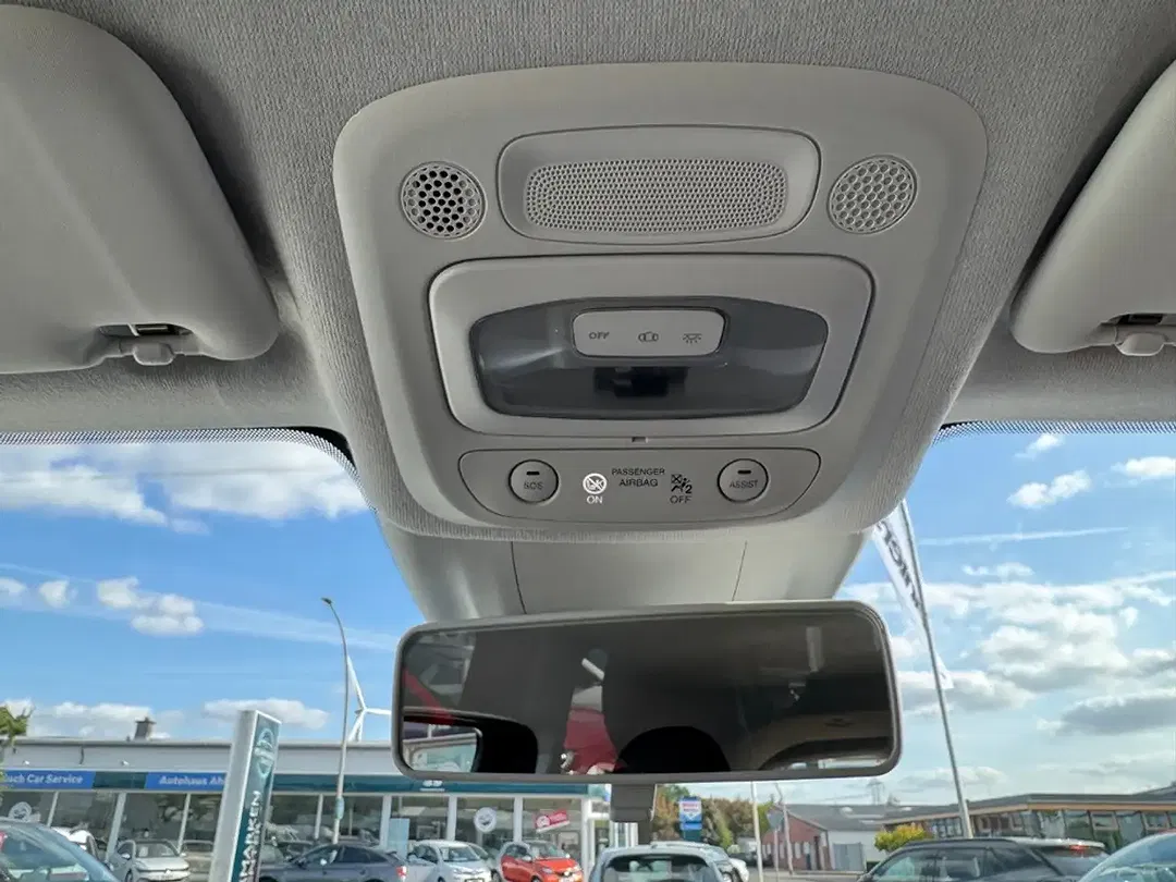 Fiat 500e - Thumbnail 24
