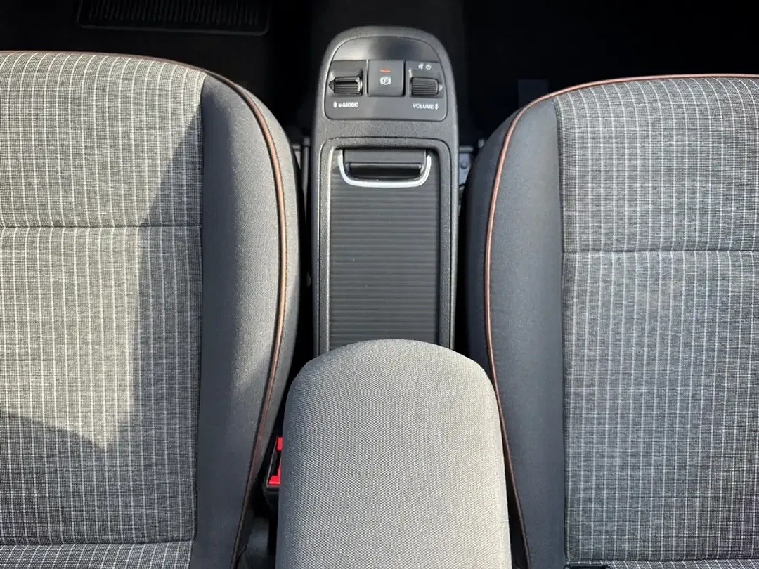Fiat 500e - Thumbnail 27