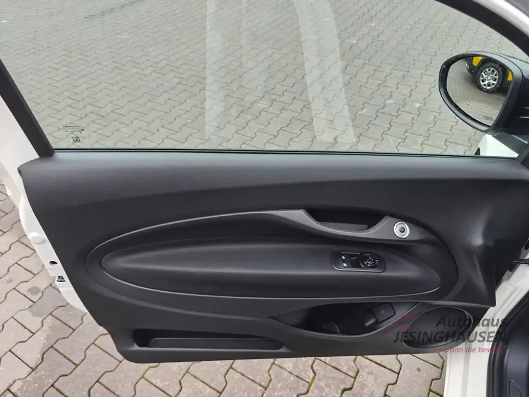 Fiat 500C - Thumbnail 14