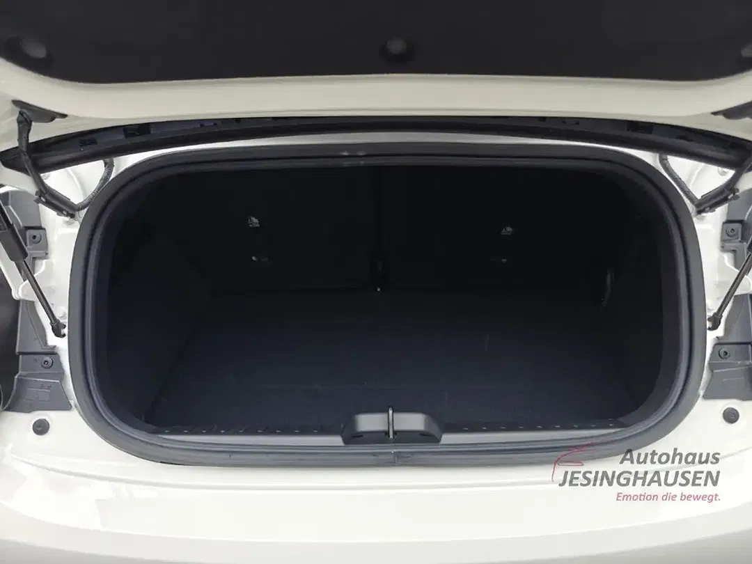 Fiat 500C - Thumbnail 7