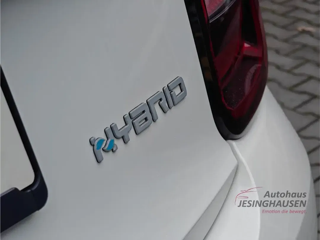 Fiat 500C - Thumbnail 8