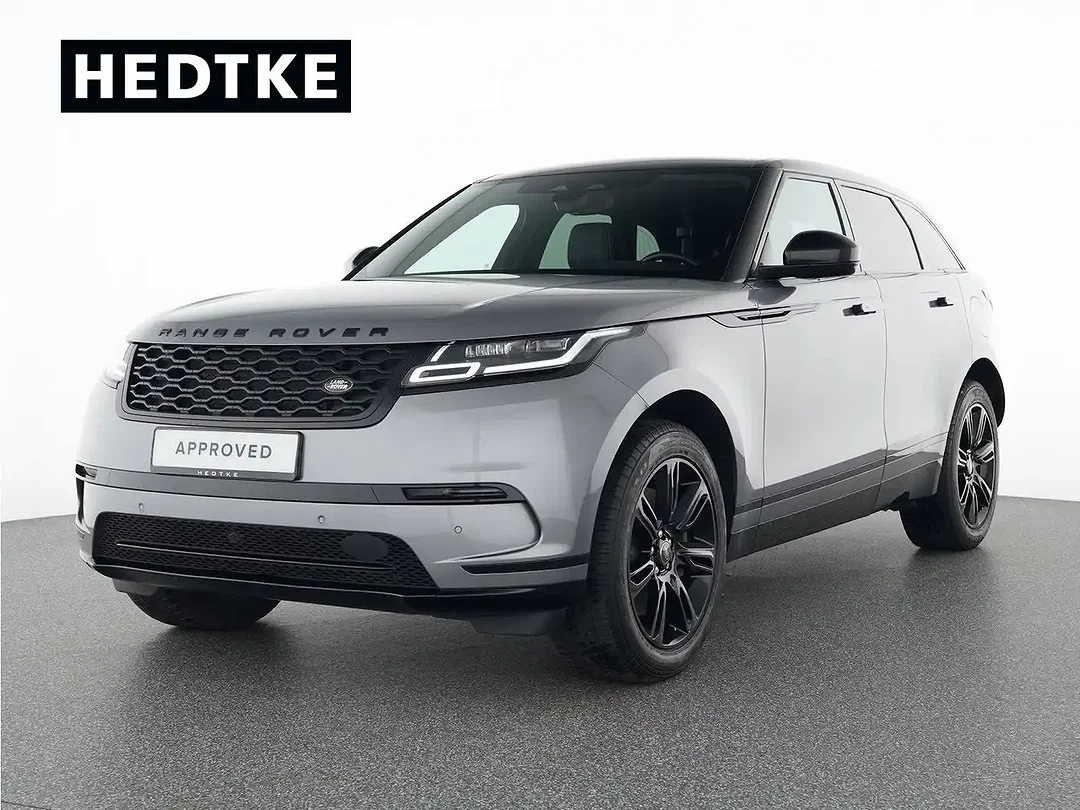 Land Rover Range Rover Velar - Afbeelding 1