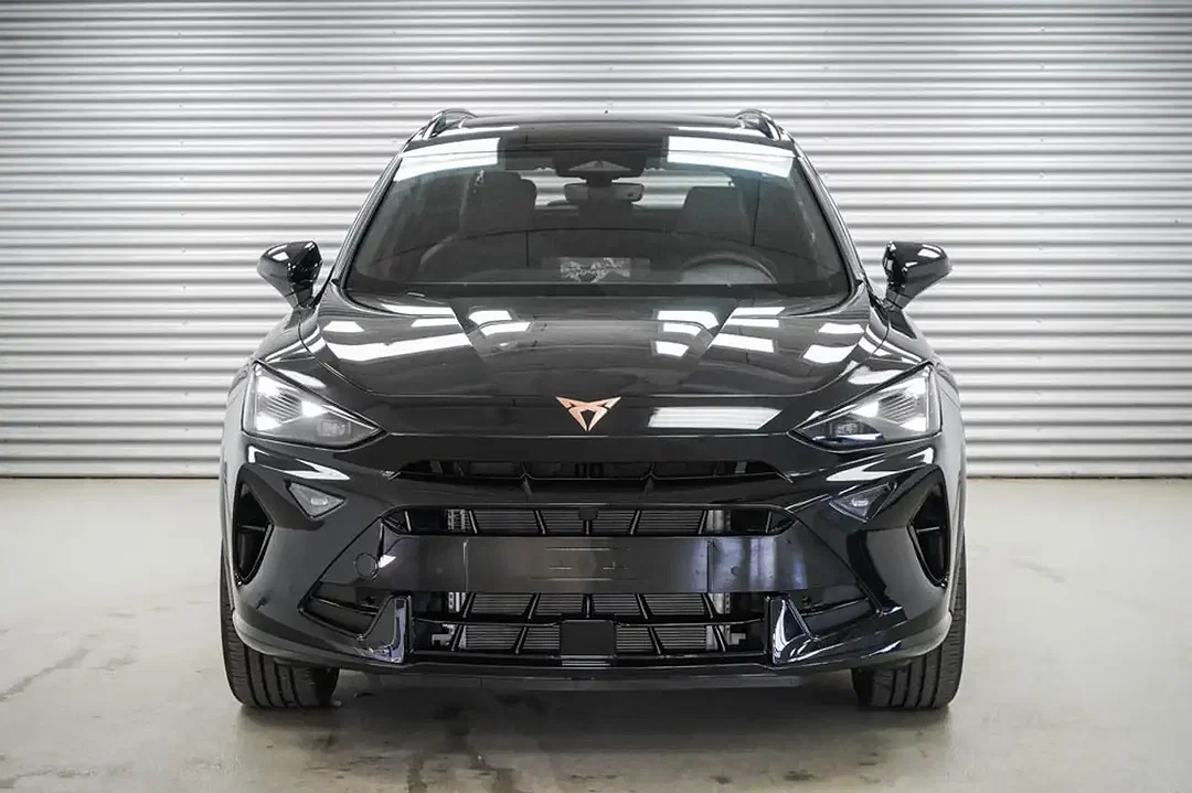 CUPRA Formentor - Afbeelding 1