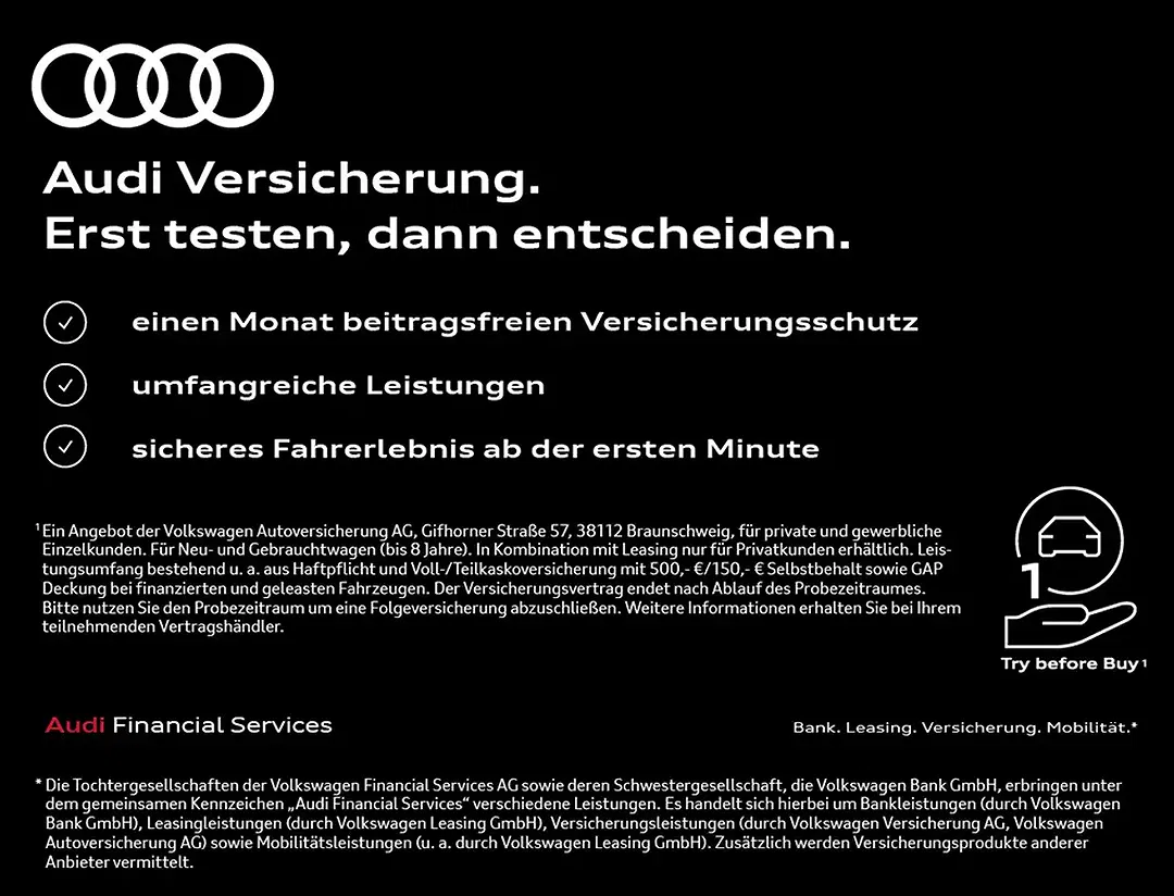 Audi Q6 e-tron - Thumbnail 10