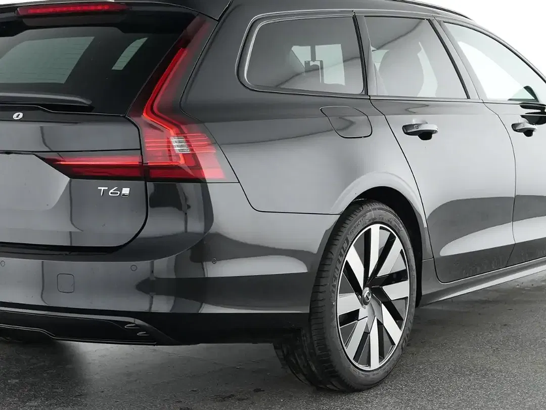 Volvo V90 - Thumbnail 11