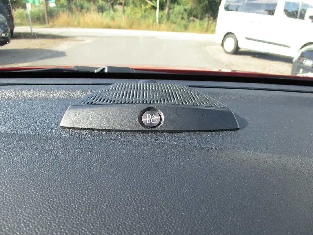 Ford Puma - Thumbnail 13