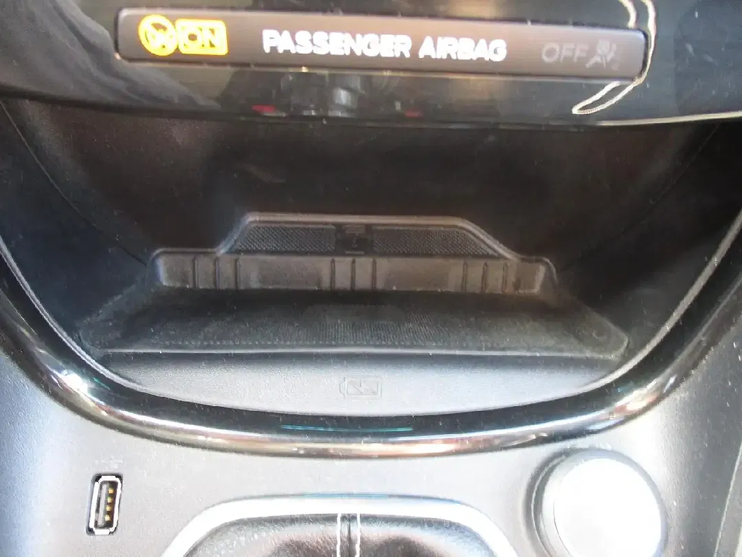 Ford Puma - Thumbnail 21
