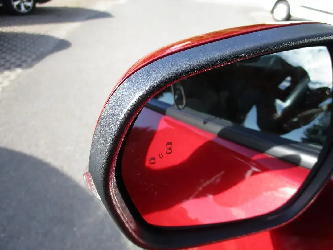 Ford Puma - Thumbnail 5