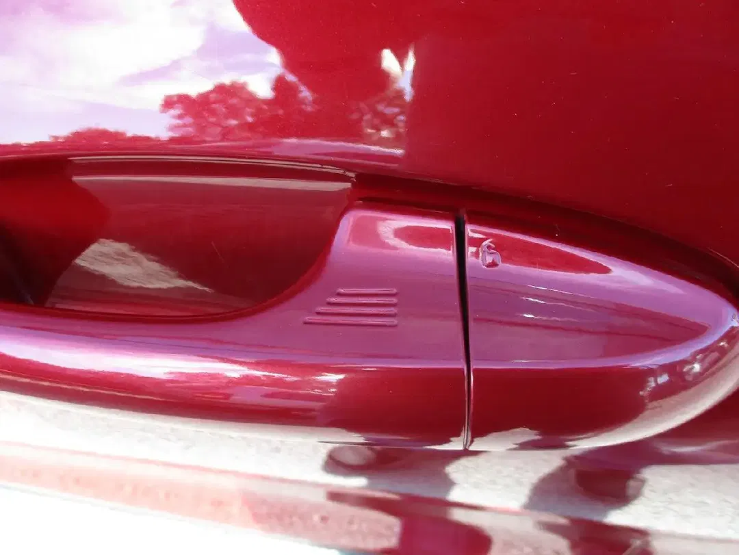 Ford Puma - Thumbnail 6