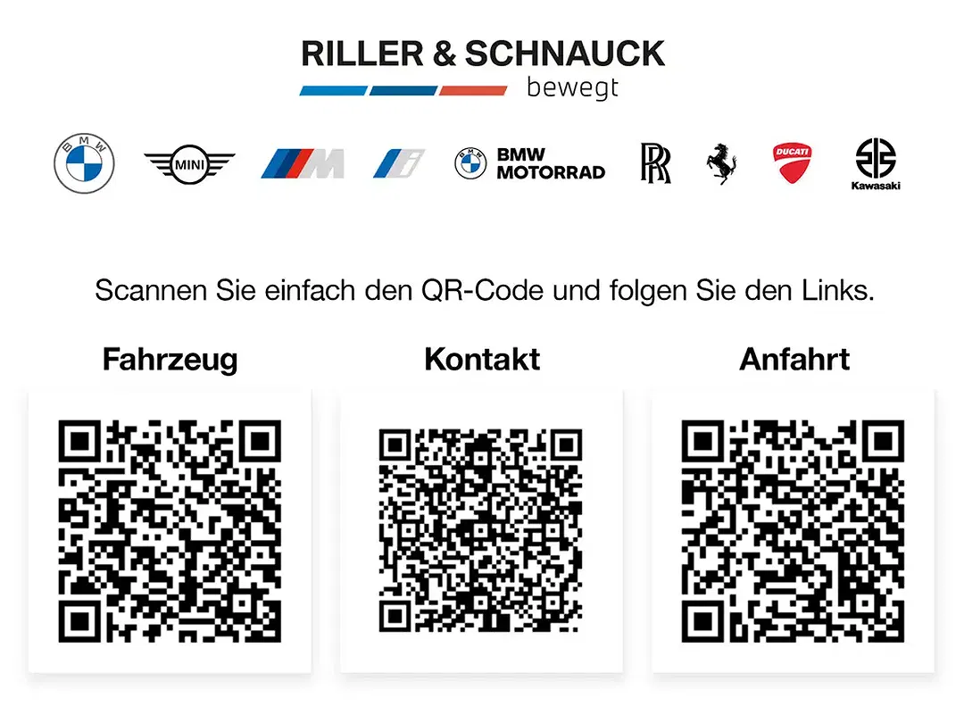 BMW i7 - Thumbnail 6