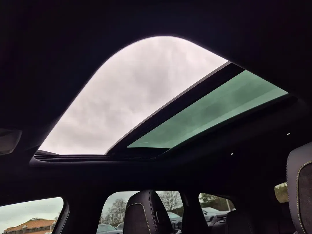 Peugeot 308 - Thumbnail 9
