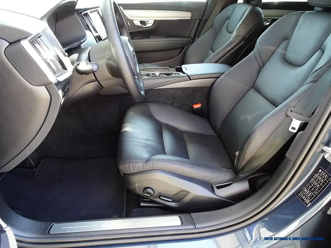 Volvo V90 - Thumbnail 7