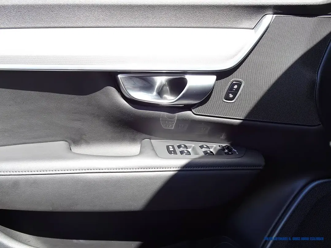 Volvo V90 - Thumbnail 8