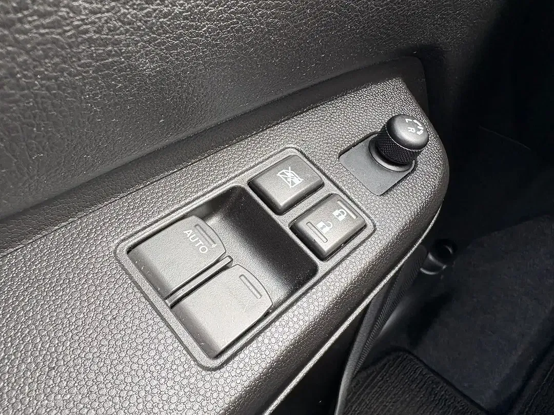 Suzuki Ignis - Thumbnail 13