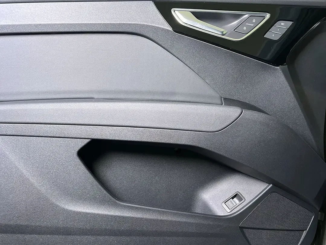 Audi Q4 e-tron - Thumbnail 13