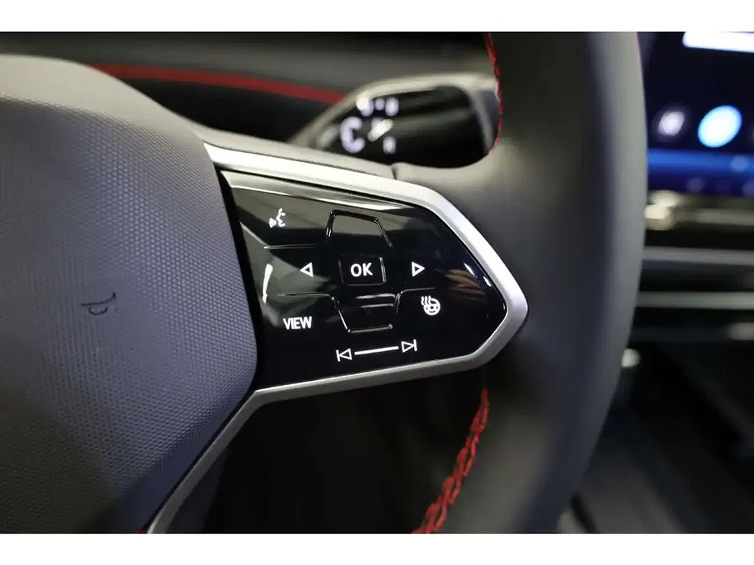 Volkswagen ID.7 - Thumbnail 10
